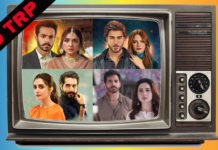 “Anti-State” Activities Get TV Ratings Agency Media Logic Banned