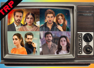 “Anti-State” Activities Get TV Ratings Agency Media Logic Banned