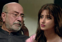 Heartwarming Conversations in Kuch Ankahi Strike a Chord with Viewers