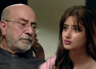 Heartwarming Conversations in Kuch Ankahi Strike a Chord with Viewers