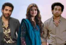 Love Triangle in Kuch Ankahi: Who are We Rooting For?