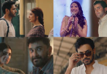 Here is How You Can Watch Three Films With One Ticket This Eid