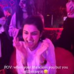 17934618605679758_galaxylollywood