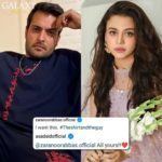 17979191351077178_galaxylollywood