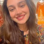 17984468588134084_galaxylollywood