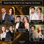 18010765198725572_galaxylollywood