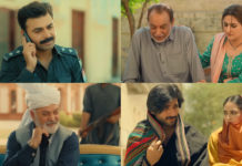 Jhok Sarkar First Episode: 5 Reasons to Add the Drama to Your Watchlist