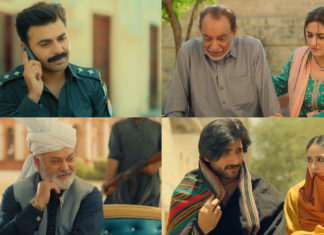 Jhok Sarkar First Episode: 5 Reasons to Add the Drama to Your Watchlist