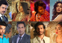 Eid ul Adha Film Fiesta: Pakistani Movies to Watch from Your Couch! Eid Movies
