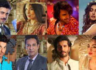Eid ul Adha Film Fiesta: Pakistani Movies to Watch from Your Couch! Eid Movies