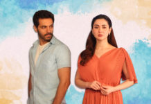 Why Mujhe Pyaar Hua Tha is Fast Becoming Irrelevant