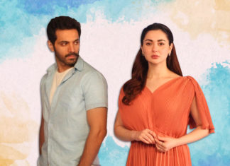 Why Mujhe Pyaar Hua Tha is Fast Becoming Irrelevant
