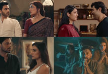 Teri Meri Kahaniyaan’s Trailer Raises Expectations for Eid Release