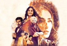 Aar Paar Trailer Sets Expectations for Eid Release