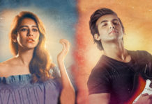 Facts Behind the Making of Upcoming Rom-Com Babylicious