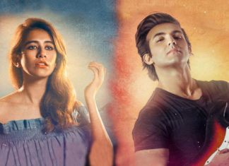 Facts Behind the Making of Upcoming Rom-Com Babylicious