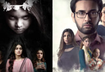 Bandish 2 Fails to Impress, As Fans Yearn for Previous Season