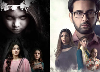 Bandish 2 Fails to Impress, As Fans Yearn for Previous Season