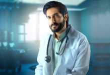 Here is Why Dawood From Yunhi is One of the Best Characters On-Screen