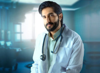 Here is Why Dawood From Yunhi is One of the Best Characters On-Screen
