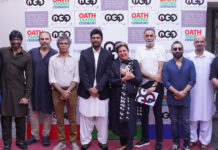 Pakistani Directors Unite: First-Ever Directors Guild Formed in Karachi