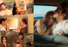 Eid Movie Releases in Pakistan: A Feast or Famine for the Film Industry?
