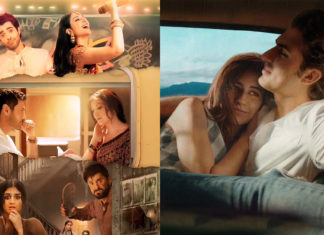 Eid Movie Releases in Pakistan: A Feast or Famine for the Film Industry?