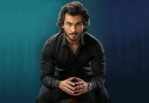 Viewers Applaud Haroon Kadwani for Taking Up Challenging Role in Jhoom