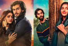 Yay or Nay – Which of the Recently Released Pakistani Dramas Have Our Approval?