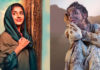 Mawra Hocane Talks Neem and Nauroz in Her Return to the Screen Mawra in Neem and Nauroz