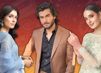 Unleashing the Silver Screen Potential: 7 Drama Actors We Can’t Wait to See in Movies