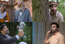 Neem Starts on a High Note to Set Pace for Upcoming Episodes