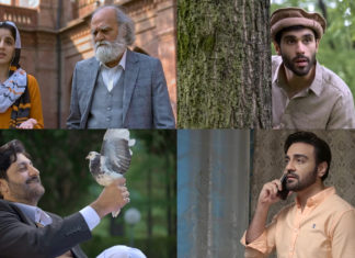 Neem Starts on a High Note to Set Pace for Upcoming Episodes