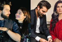 5 Upcoming Pakistani Dramas We Can’t Wait to Watch