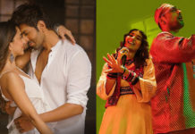 Arijit Singh’s Pasoori Nu Sparks Musical Outrage Across Borders