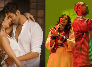 Arijit Singh’s Pasoori Nu Sparks Musical Outrage Across Borders