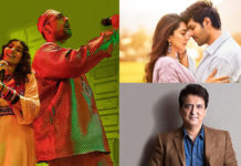 Pasoori’s Makeover: The Bollywood Remix Machine Churns Out Another Pakistani Classic
