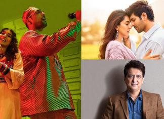Pasoori’s Makeover: The Bollywood Remix Machine Churns Out Another Pakistani Classic