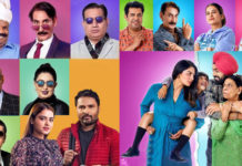 5 Punjabi Comedy Movies That’ll Make You Go Balle Balle with Laughter
