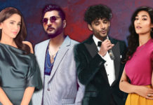 8 Pakistani Singers We Wish to See Acting