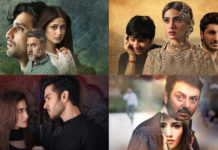Entertainment Or Social Awareness – What Should Pakistani Dramas Focus On?