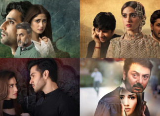 Entertainment Or Social Awareness – What Should Pakistani Dramas Focus On?