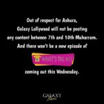17911033778790992_galaxylollywood
