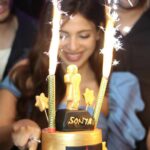 17914145633698419_galaxylollywood
