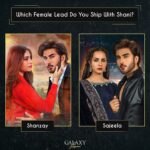 17932414379709977_galaxylollywood