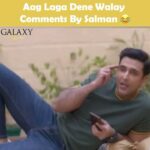 17949059030652244_galaxylollywood