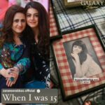 17966911058531726_galaxylollywood