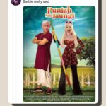 17976571529213551_galaxylollywood