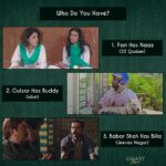 17981367626131984_galaxylollywood