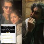 17983456289197818_galaxylollywood
